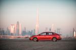 MG 6 2020 года (UAE)